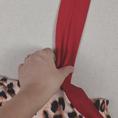 product video