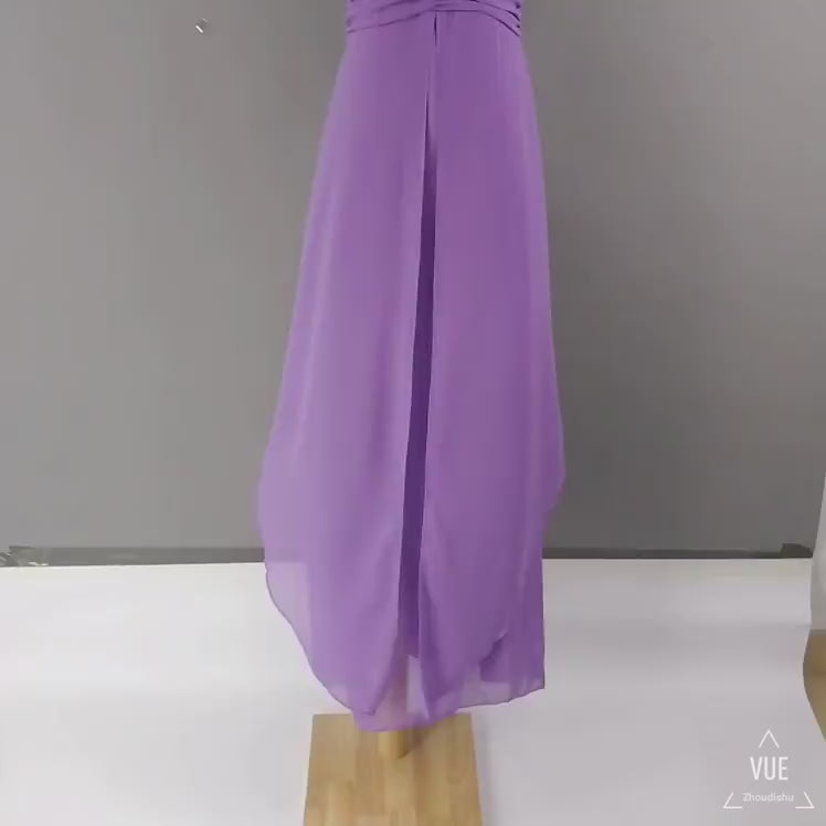product video