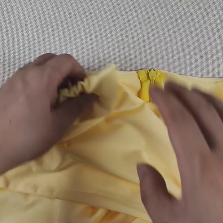 product video