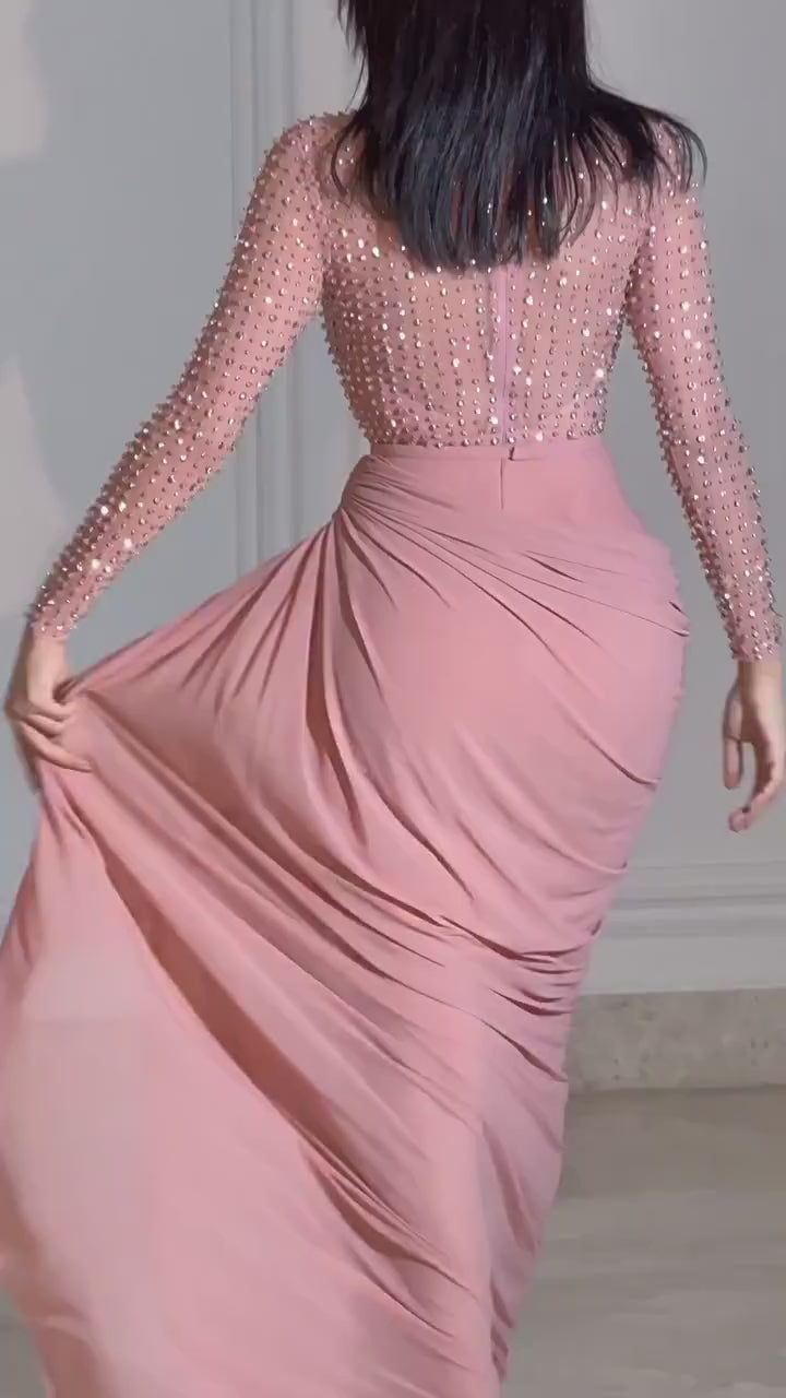 product video