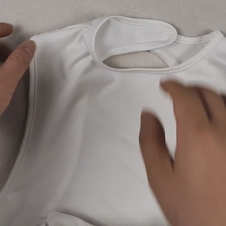 product video