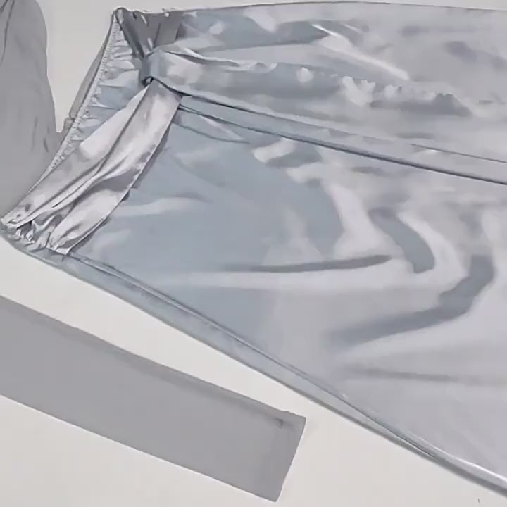 product video