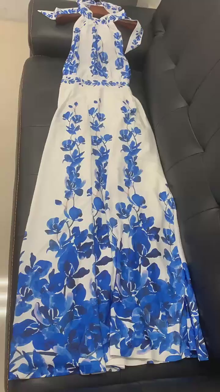 product video