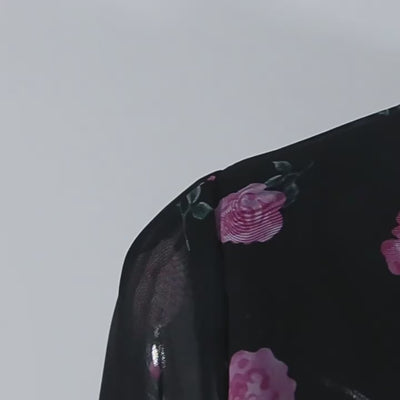 product video