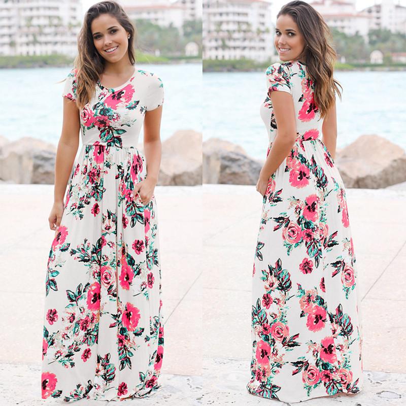 Sol Boutique Dress Chic Silhouette Collection