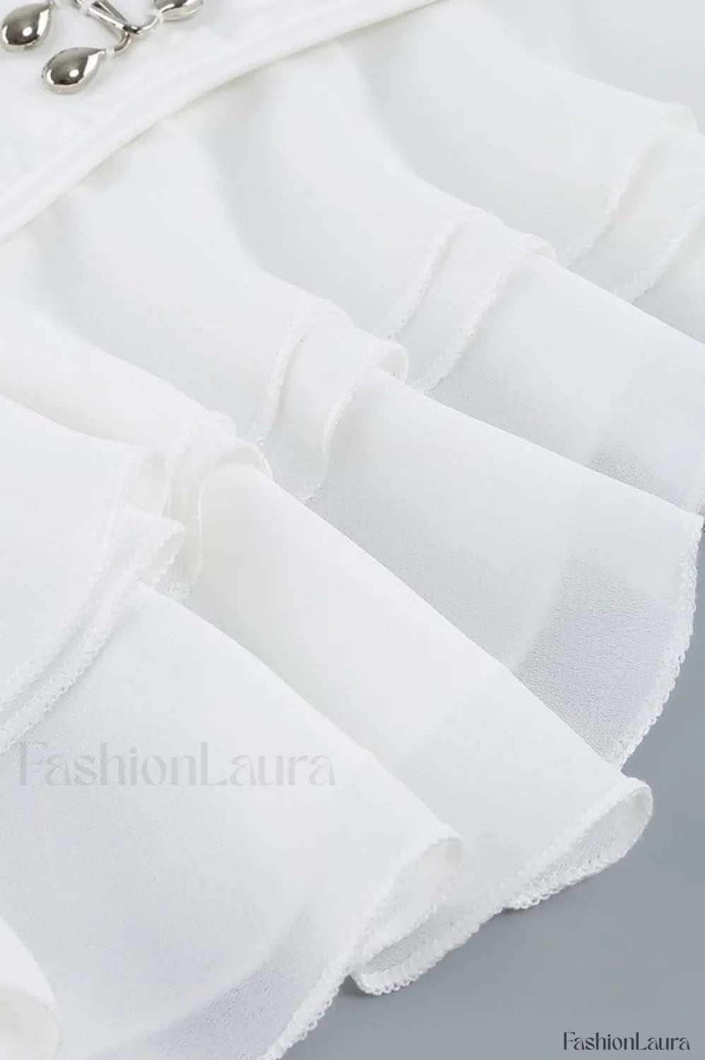 Ready To Stylish Party Mini Dress