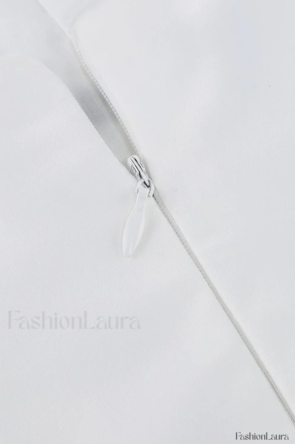 Ready To Stylish Party Mini Dress