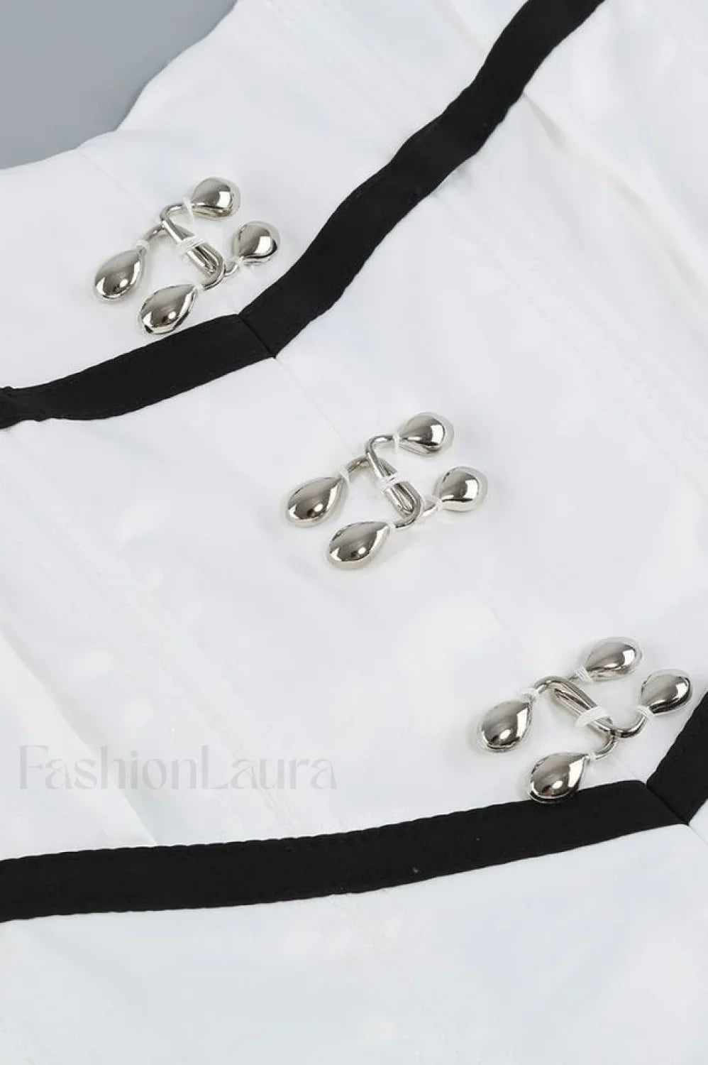 Ready To Stylish Party Mini Dress