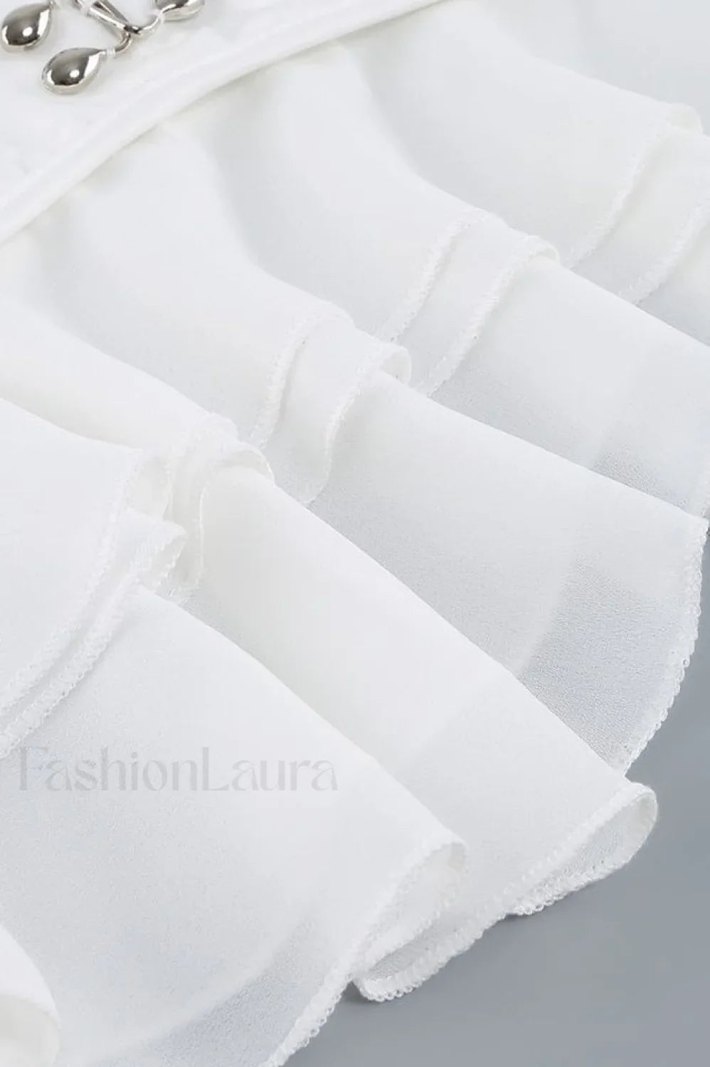 Ready To Stylish Party Mini Dress