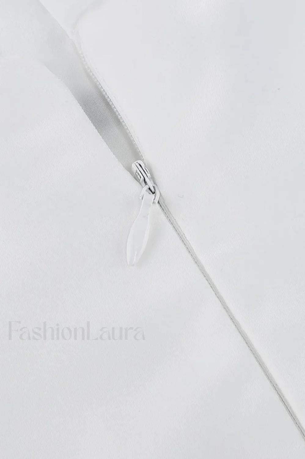 Ready To Stylish Party Mini Dress