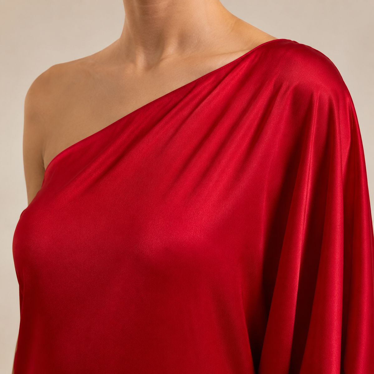 The Matilde Dress