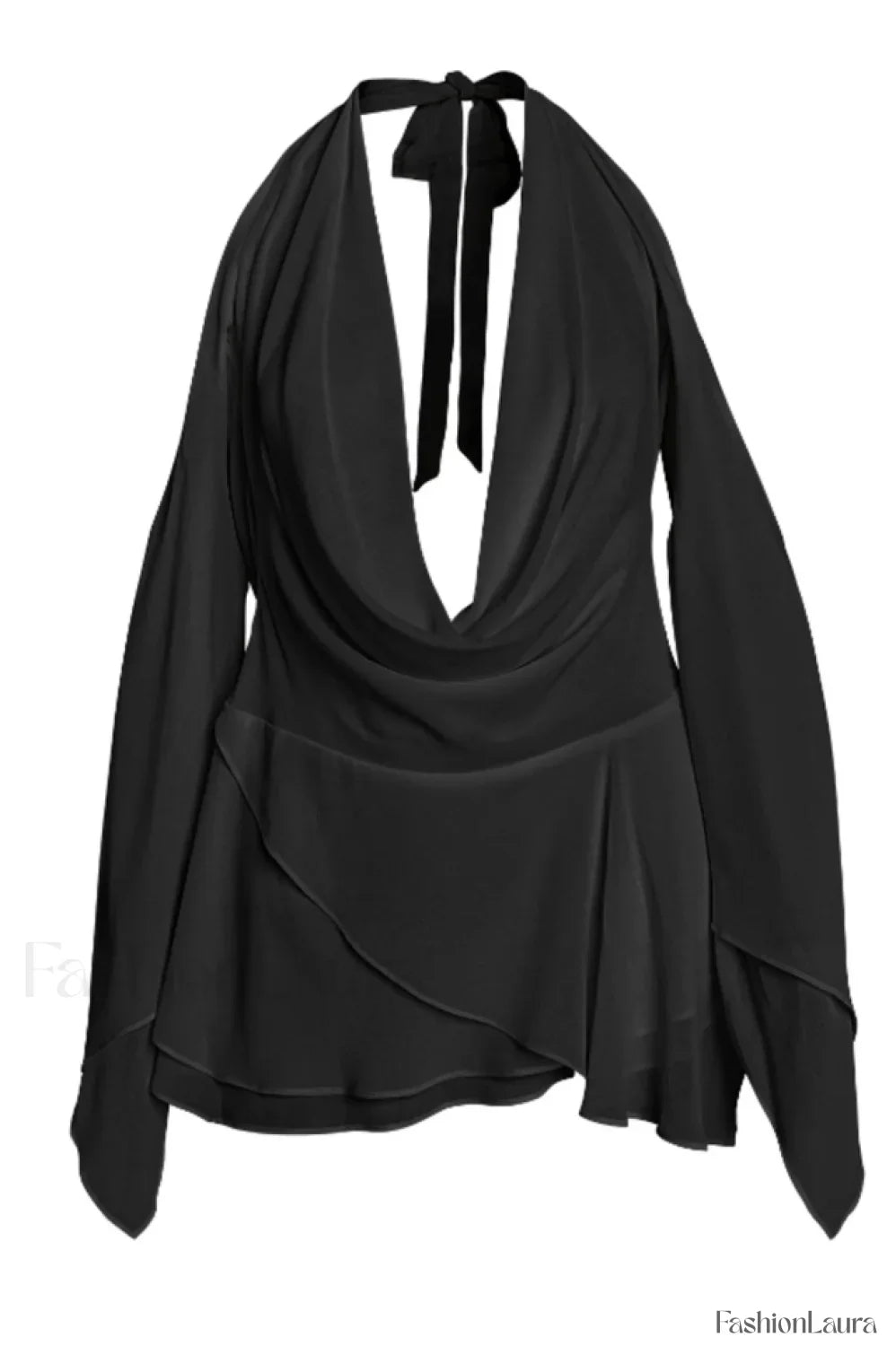 Rosanna Elegant Mini Dress