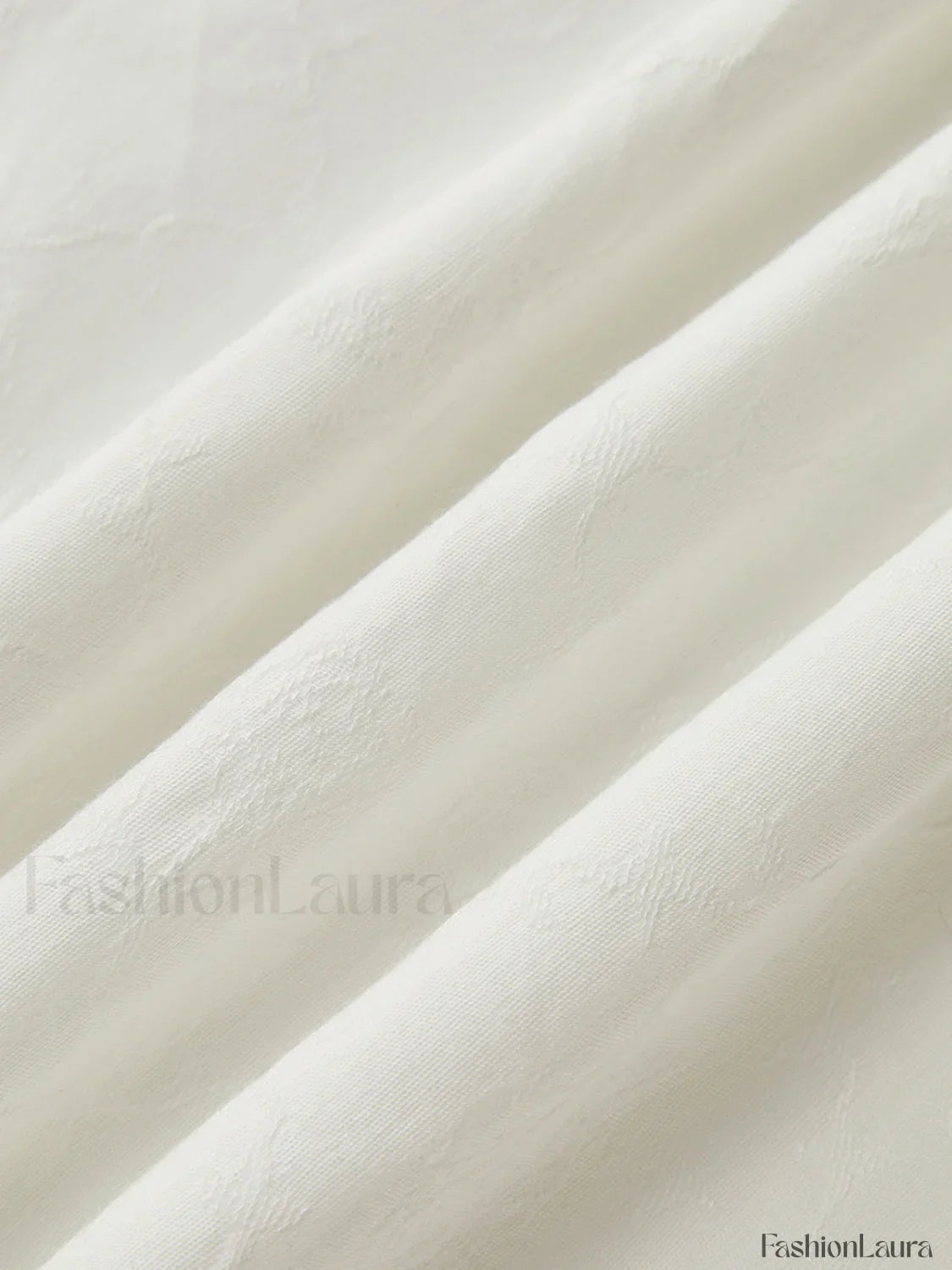 Ruffle Hem Cami Plain Midi Dress