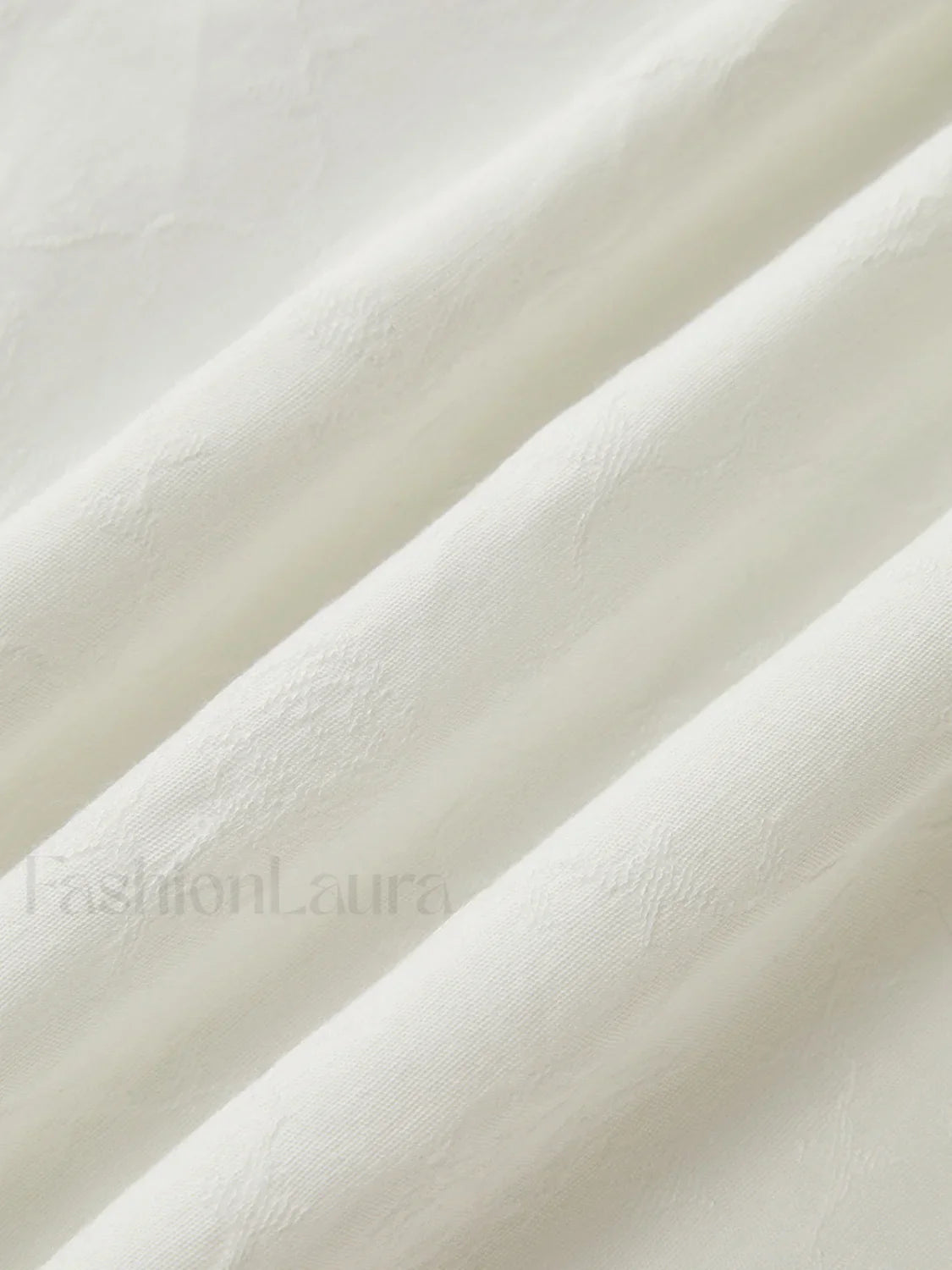 Ruffle Hem Cami Plain Midi Dress