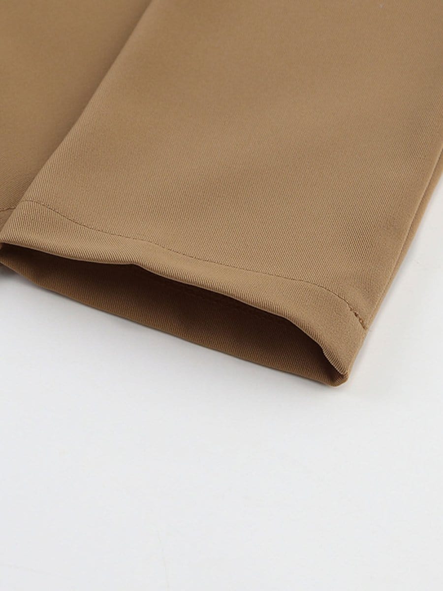 Ryker Streetwear & Pant Set