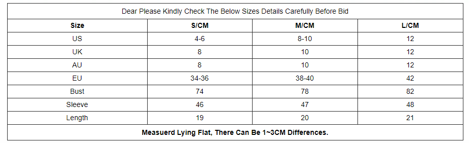 Vintage Polka Dot Off Shoulder Long Sleeve Strapless Women Crop Top