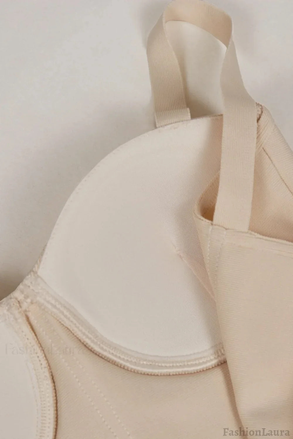 Sexy Bodycon Bandage Party Dress