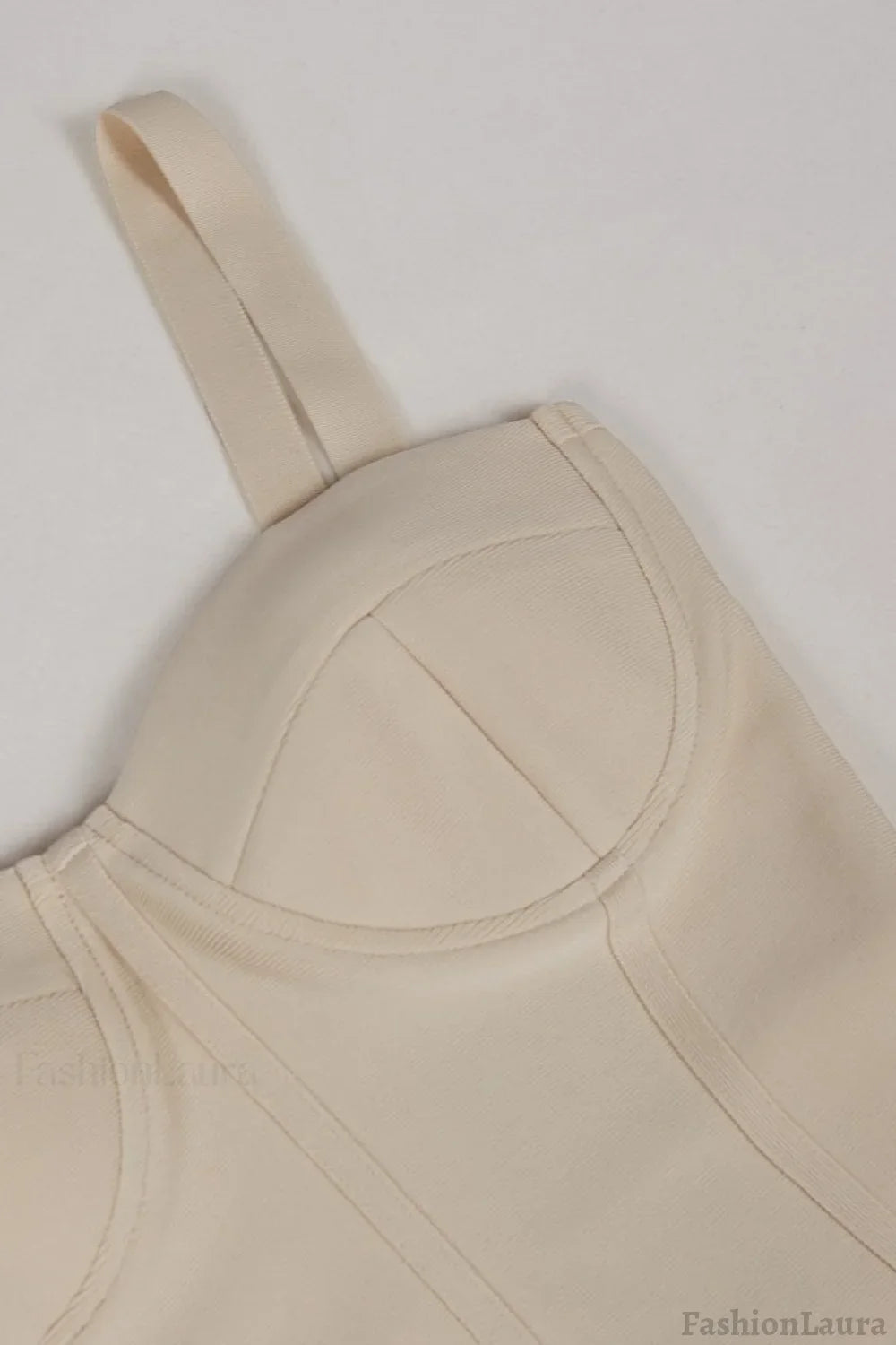 Sexy Bodycon Bandage Party Dress