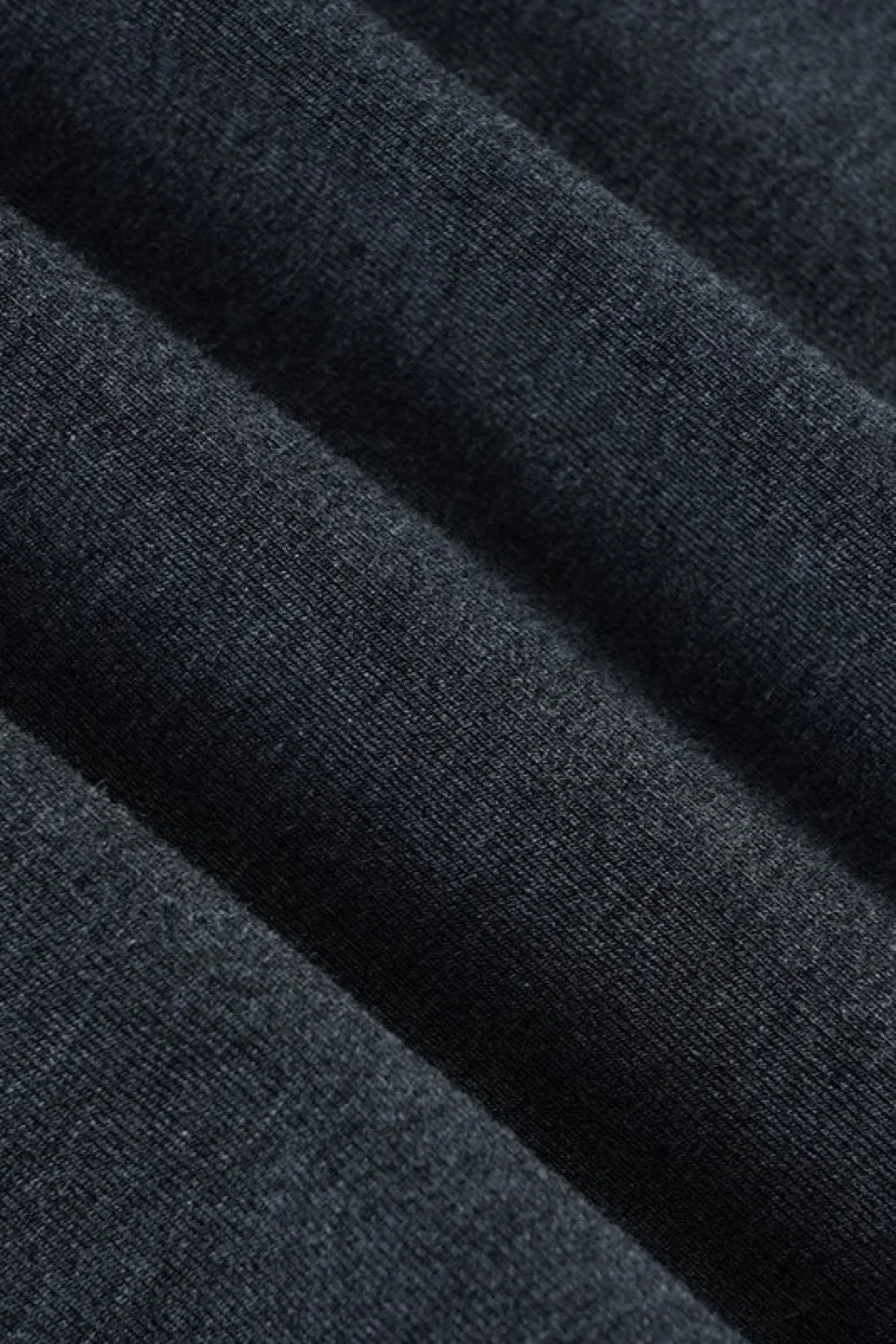 Sexy Leopard Print Slim Fit T-Shirt