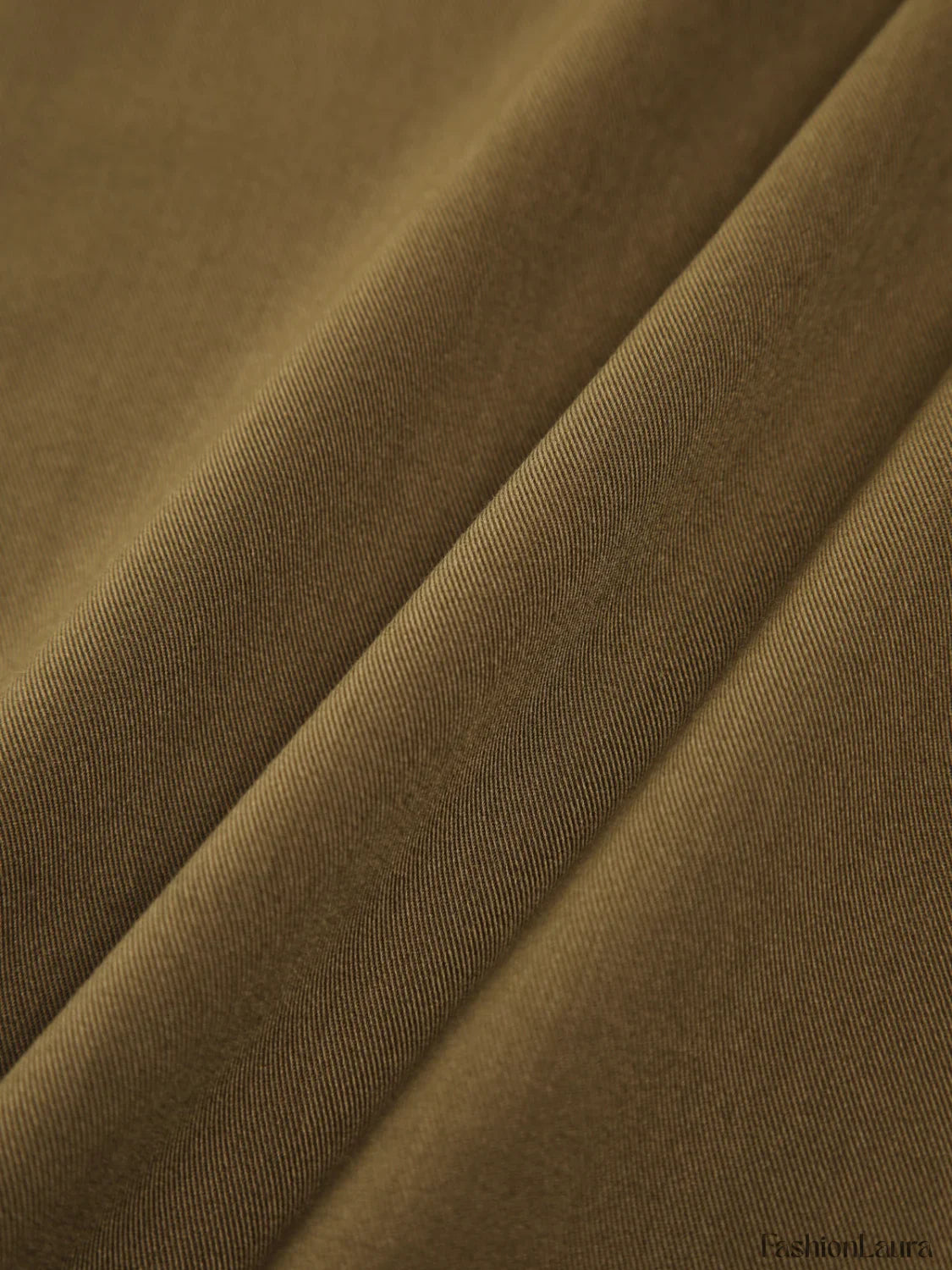 She's Effortless Slit Maxi Skirt