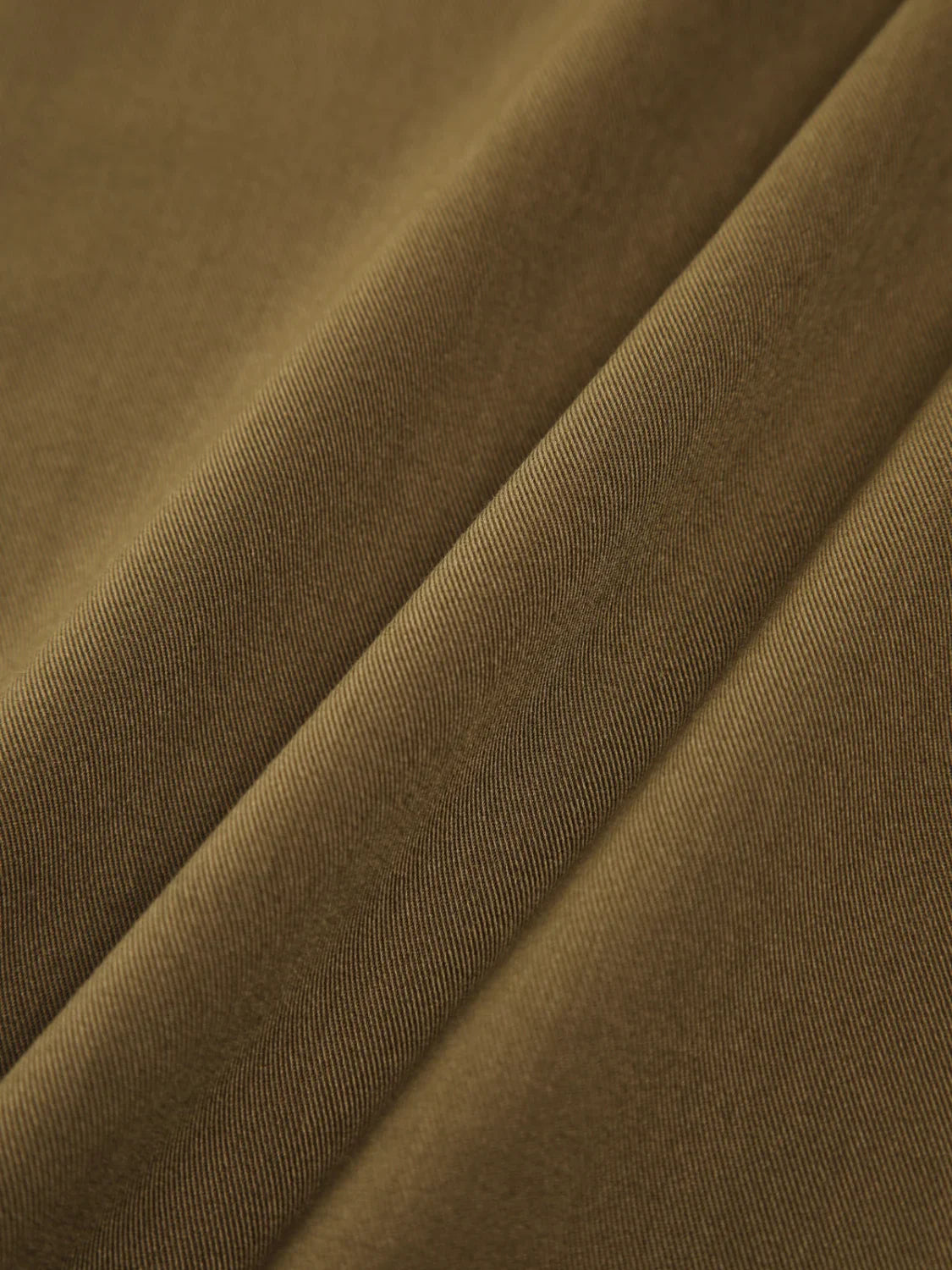 She's Effortless Slit Maxi Skirt