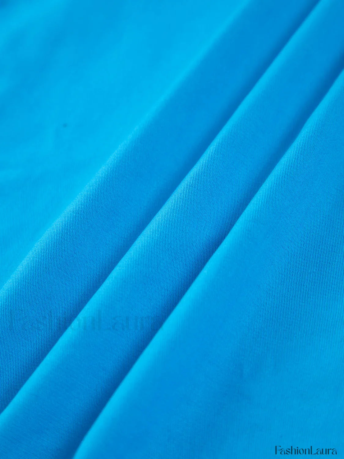 Sicilia Knotted Two Trendy Piece Shorts Set