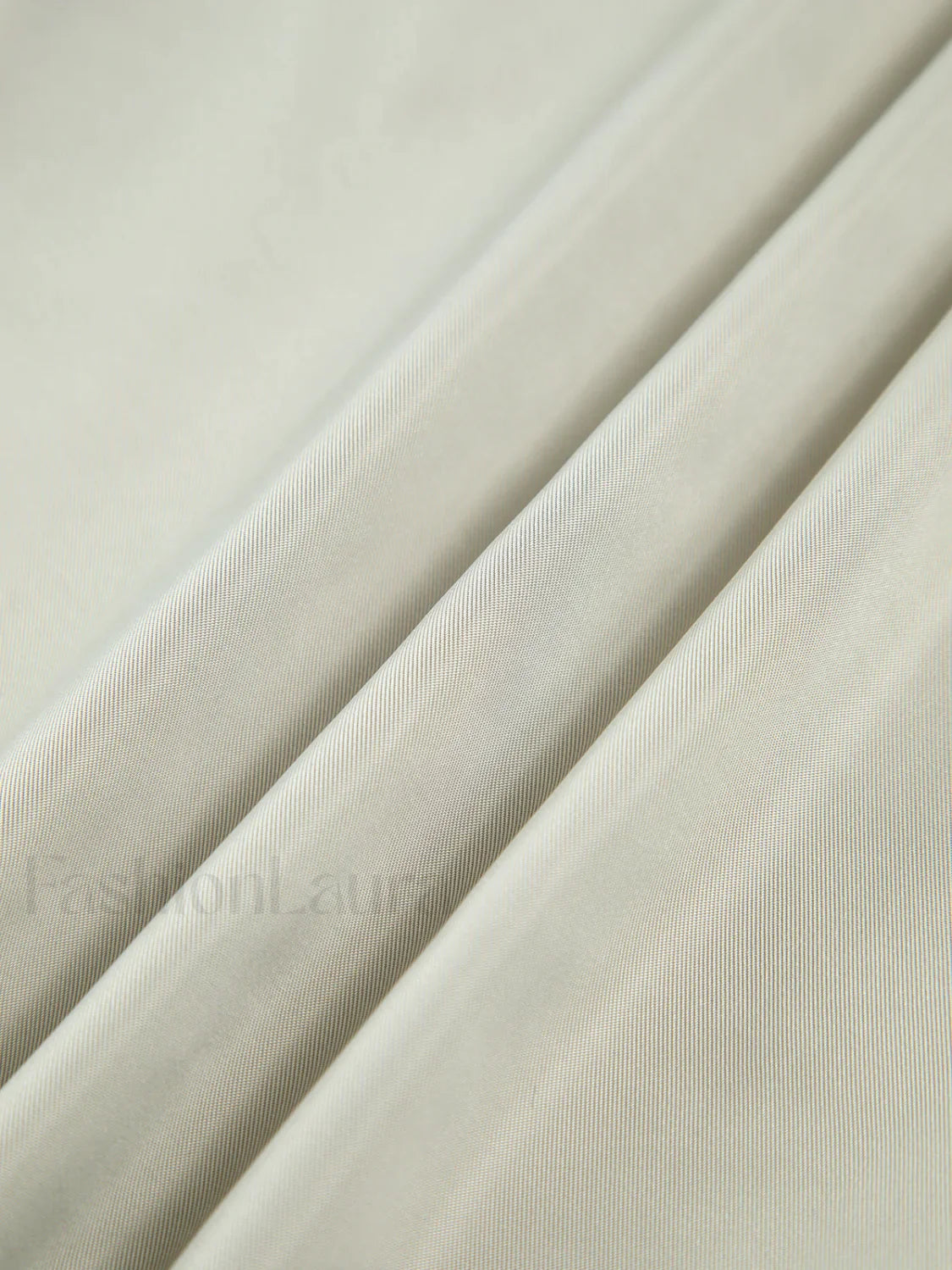 Side Zippered Graceful Cargo Pants