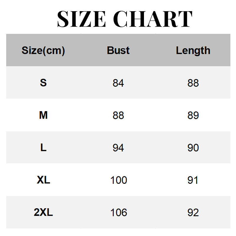 V-Neck Wrap Ruched Beaded Sheer Mesh Sleeve Bodycon Mini Dress 10