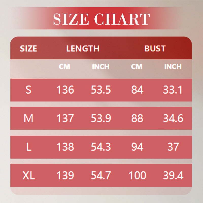 Rose Floral High Neck Flutter Sleeve Mermaid Maxi Dress 2
