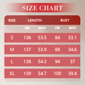 Rose Floral High Neck Flutter Sleeve Mermaid Maxi Dress 2