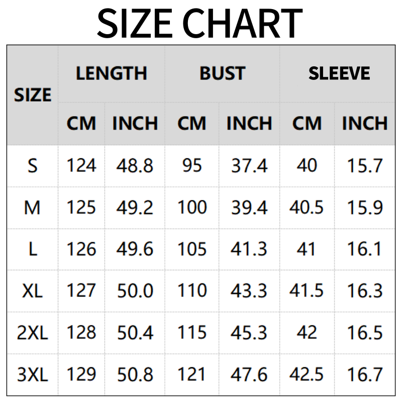 Paisley Print V-Neck Short Sleeve Smocked Waist Maxi Dress 10