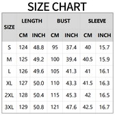 Paisley Print V-Neck Short Sleeve Smocked Waist Maxi Dress 10