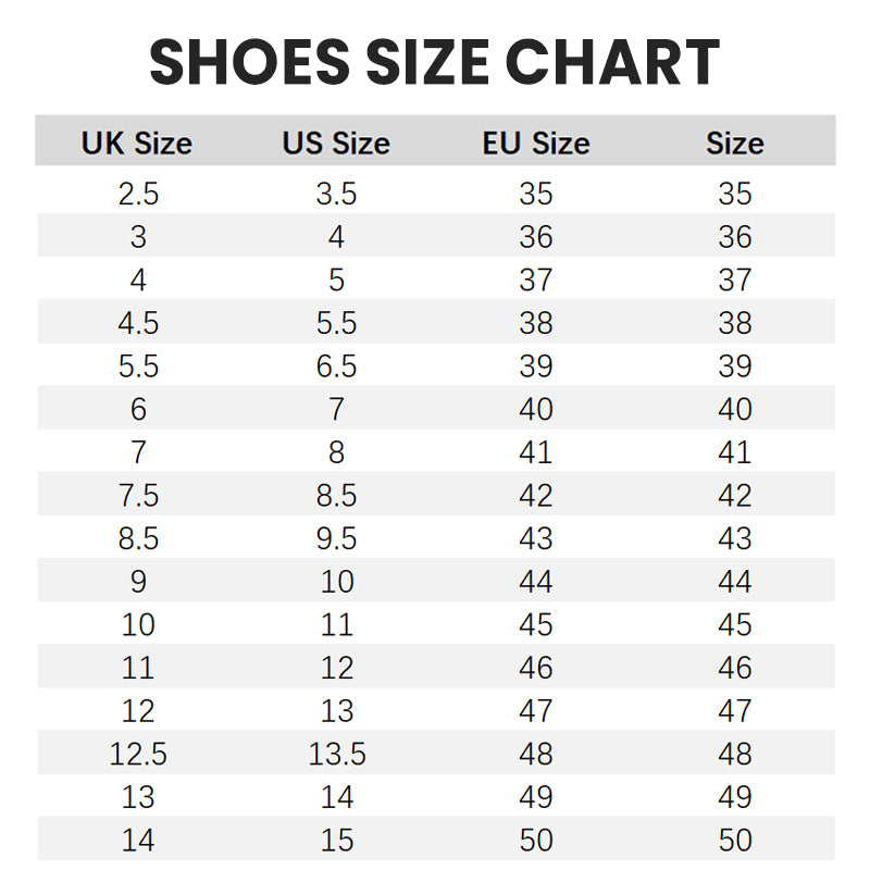 Side Zip Lug Sole Platform Ankle Boots