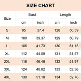 Long Sleeve Faux Leather Patchwork High Split Maxi Dress 10