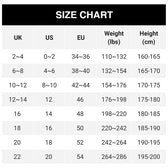 High Neck Cap Sleeve Ruched Bodycon Maxi Dress 20