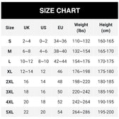 V-Neck Long Sleeve Button Front High Split Maxi Dress 9