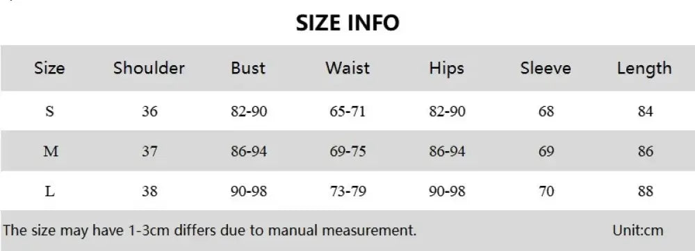 Dresses Vestido Plus Size Outfit Coreanos Dress Korean Style Ladies Dresses Moda Mujer Costume for Woman Vestidos Para Mujer