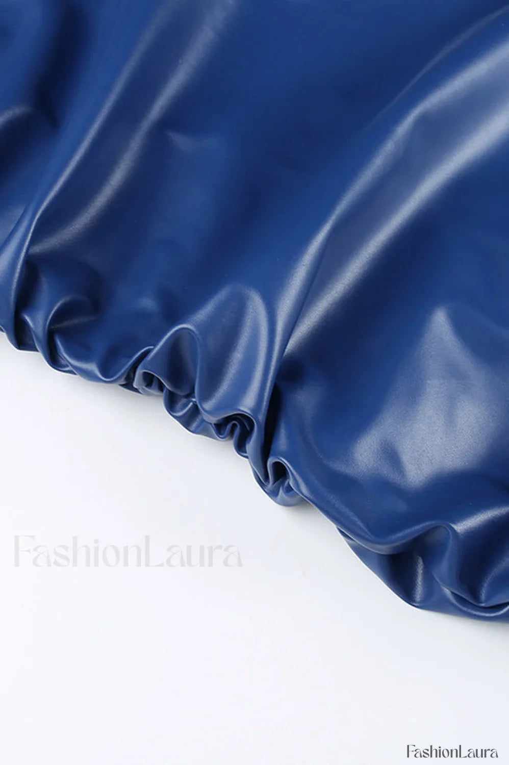 The Margot Stylish Mini Dress