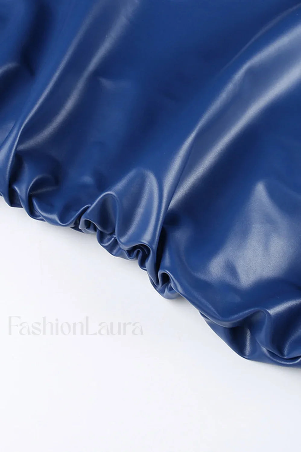 The Margot Stylish Mini Dress