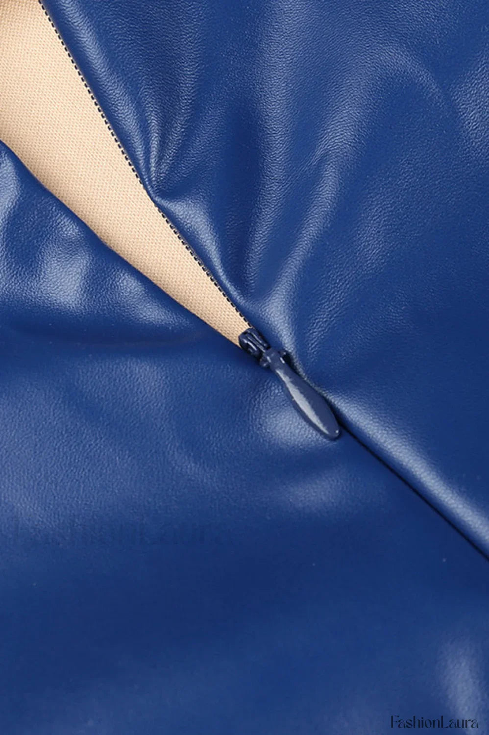 The Margot Stylish Mini Dress