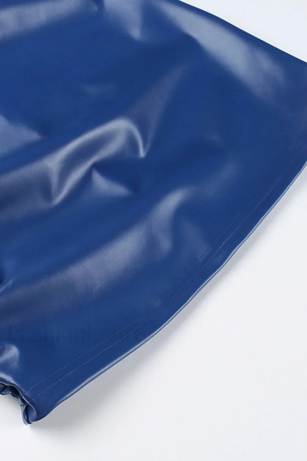 The Margot Stylish Mini Dress