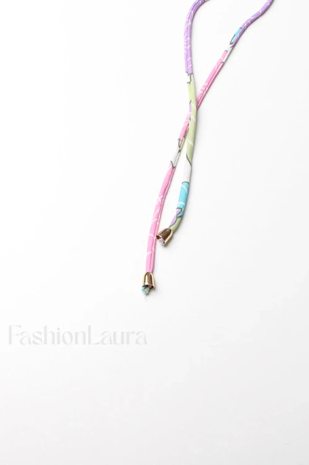 Tiered Patchwork Stylish Midi Dress