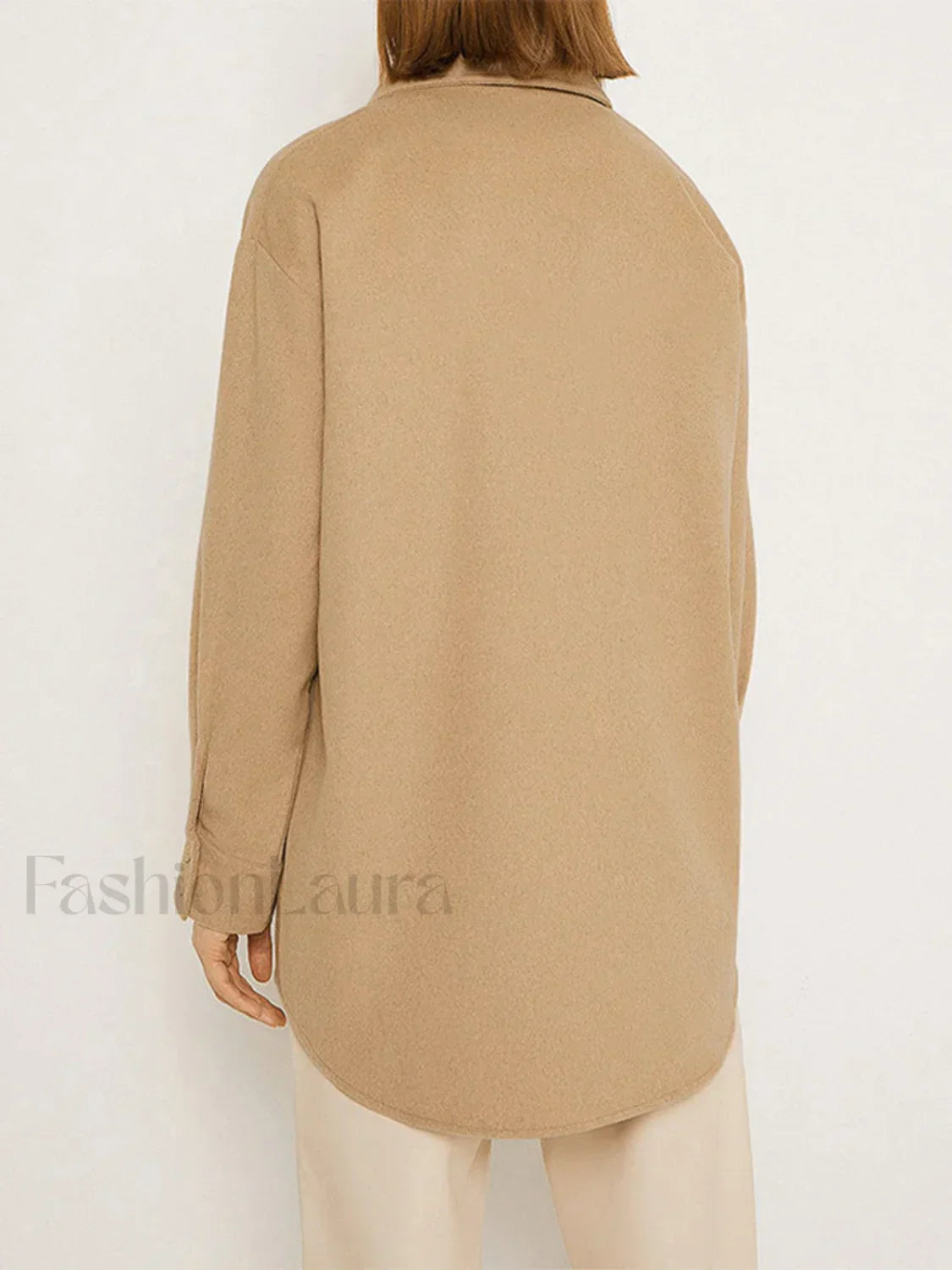 Trending Charming Now Jacket