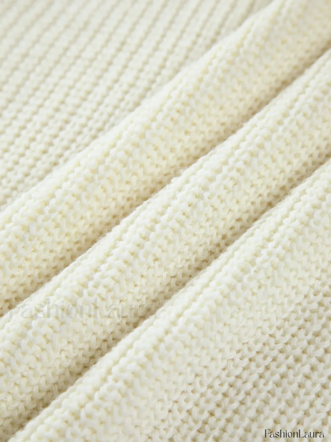 Utility Two Graceful Piece Bolero Sweater