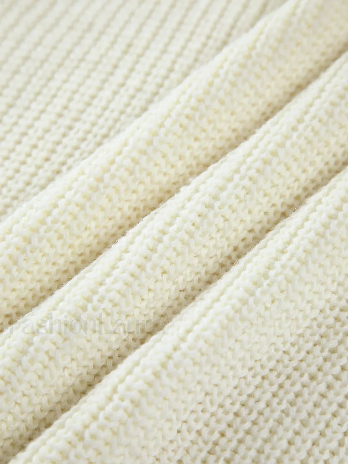 Utility Two Graceful Piece Bolero Sweater