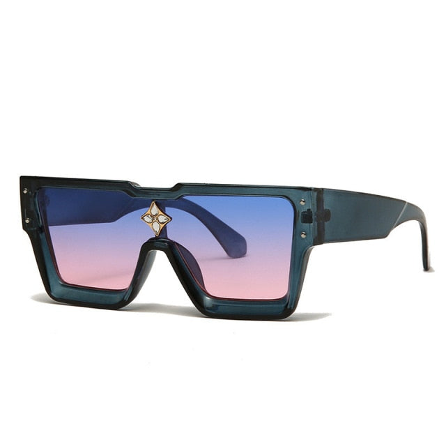 Perfect Escape Sunglasses