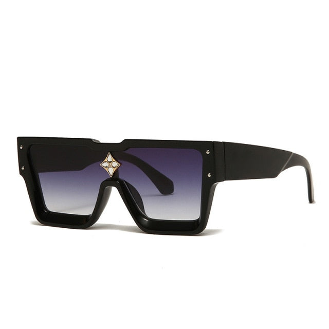 Perfect Escape Sunglasses