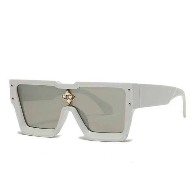 Perfect Escape Sunglasses