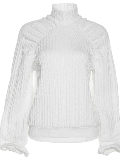 A Million Reason Sweatshirt