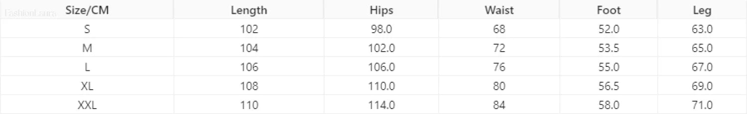 Vintage Washed Mid Trendy Rise Boyfriend Jeans